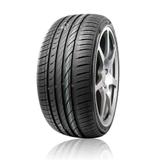Pneu aro 17 Linglong 195/40R17 81V Green-Max Extra Load