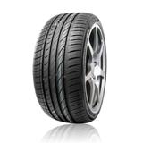 Pneu Aro 17 Linglong 205/50R17 93W Green-Max Extra Load
