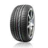Pneu Aro 17 Linglong 225/45R17 94W Green-Max Extra Load
