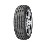 Pneu Aro 17 Michelin Primacy 3 TL 215/50R17 91V GRNX MI