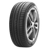 Pneu Aro 17 Pirelli 205/40R17 84W XL Cinturato P1 Plus
