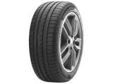 Pneu Aro 17” Pirelli - 225/50R17 98V XL P1 Cinturato +