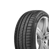 Pneu Aro 17 Pirelli Cinturato P1 Plus 215/45R17 91V
