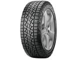 Pneu Aro 17” Pirelli P255/65R17 110T - Scorpion ATR