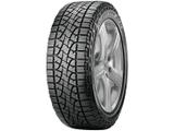 Pneu Aro 17” Pirelli P265/65R17 112T S-ATR - Scorpion