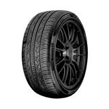 Pneu Aro 17 Pirelli Pzero Nero 235/55R17 98W