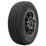 Pneu Aro 17 Sunset 265/65R17 112H Ventura HT B1
