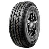 Pneu Aro 17 XBRI 235/65R17 104T Forza AT
