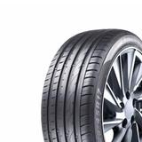 Pneu Aro 18 Aptany RA301 235/45R18 98W