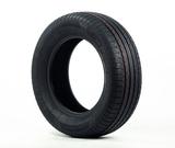 Pneu Aro 18 Auto Powertrac 265/60 110H Cityrover