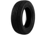 Pneu Aro 18” Bridgestone 255/60R18 112T Dueler H/T 684 112T Caminhonete e SUV