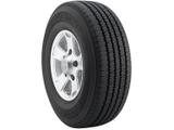 Pneu Aro 18” Bridgestone 255/60R18 112T - Dueler H/T 684 112T Caminhonete e SUV
