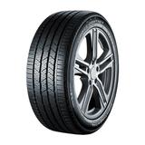 Pneu Aro 18 Continental ContiCrossContact LX Sport 255/60R18 112V