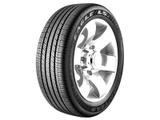 Pneu Aro 18” Goodyear 225/55R18 97H - Eagle LS2