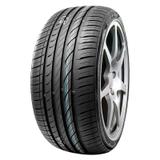 Pneu Aro 18 Linglong 225/45R18 95W Green-Max Extra Load