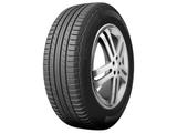 Pneu Aro 18” Michelin 255/60R18 - Primacy SUV