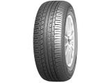 Pneu Aro 18” Nexen 225/45 R18 - CP643A 91V