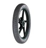 Pneu ARO 18 Roadwell Dm07 2.75r18 42n DIANTEIRO Cg Ybr