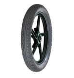 Pneu Aro 18 Roadwell Tm04 90/90r18 57n Traseiro Cg Titan Ybr