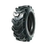 Pneu Aro 18 Superguider 12.5/80-18 16PR TL R-4 QH603