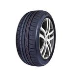 Pneu Aro 18 Three-A 225/40R18 92W P606 - Three a