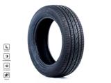 Pneu Aro 19 Auto Powertrac 255/55 111VXL Racingstar