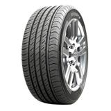 Pneu Aro 19 XBRI 235/45R19 95W Sport+