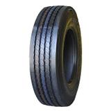 Pneu Aro 22.5 Speedmax 295/80R22.5 16PR 152/149M T1 Liso