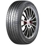 Pneu aro 22 Landsail 245/30 R22 LS588 UHP 95W XL