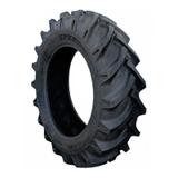 Pneu Aro 24 Speedways 12.4-24 12PR Gripking TT