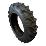Pneu Aro 24 SWT 9.5-24 10PR R1 GRIPKING TT