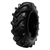 Pneu Aro 30 Superguider 23.1-30 16PR TT R-1