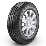 Pneu Aro13 Goodyear Direction Touring 165/70R13 83T SL - Goodyear do brasil