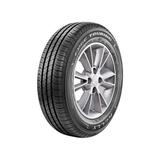 Pneu Aro13 Goodyear Edge Touring 165/70R13 83T XL - Goodyear do brasil