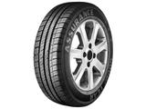 Pneu Aro14 Goodyear Assurance 175/70R14 88T XL - Goodyear Do Brasil