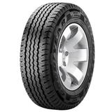 Pneu Aro14 Goodyear Direction Cargo 185R14C 102/100R D - Goodyear do brasil