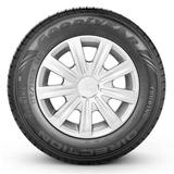 Pneu Aro14 Goodyear Direction Touring 175/70R14 88T XL - Goodyear do brasil