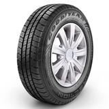 Pneu Aro14 Goodyear Direction Touring 185/70R14 88T SL - Goodyear do brasil
