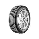 Pneu Aro14 Goodyear Efficientgrip Performance 185/70R14 88H SL - Goodyear do brasil