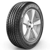 Pneu Aro15 Goodyear Direction Sport 185/65R15 88H SL - Goodyear do brasil