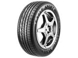 Pneu Aro15 Goodyear Eagle Sport 185/60R15 88H XL - Goodyear Do Brasil