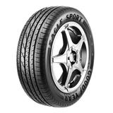 Pneu aro16 goodyear eagle sport 205/55r16 91v - Goodyear do brasil