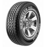 Pneu Aro16 Goodyear Wrangler SUV 235/60R16 100H SL - Goodyear Do Brasil