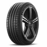 Pneu aro18 michelin pilot sport4 225/45zr18 extra load 95y tl