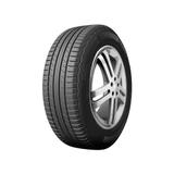 Pneu Aro18 Michelin Primacy SUV XLTL 255/60R18 112H