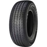 Pneu Artum Aro 16" 225/70 R16 103H A2000 H/T - Pajero TR4, Fiat Toro