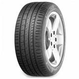 Pneu Barum 195/55 R15 TL BRAVURIS 3HM 85V - Continental Pneus