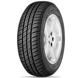 Pneu Barum Aro 14 175/65r14 82t Brillantis 2 - Continental barum