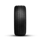 Pneu Barum aro 15 195/55R15 85V Bravuris 3HM