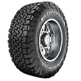 Pneu Bf Goodrich All Terrain KO2 265/70R16 121/118S - Bfgoodrich